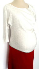 Robe Klainod Rouge/Rose-Robe-Tale Me