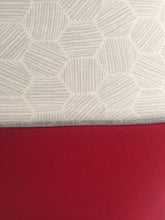 Robe Klainod Rouge/Rose-Robe-Tale Me