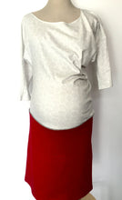 Robe Klainod Rouge/Rose-Robe-Tale Me