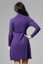 Robe Lauren-Robe-Tale Me