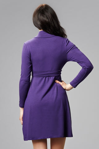Robe Lauren-Robe-Tale Me