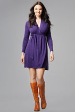 Robe Lauren-Robe-Tale Me