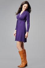 Robe Lauren-Robe-Tale Me