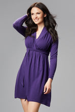 Robe Lauren-Robe-Tale Me
