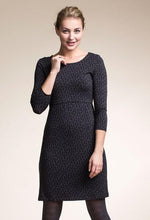 Robe Leo-Robe-Tale Me