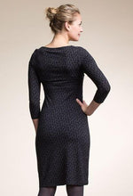 Robe Leo-Robe-Tale Me