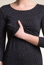 Robe Leo-Robe-Tale Me