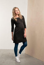 Robe Leo-Robe-Tale Me