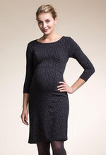 Robe Leo-Robe-Tale Me