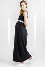 Robe Leri Noir-Robe-Tale Me