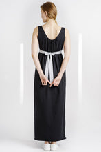 Robe Leri Noir-Robe-Tale Me