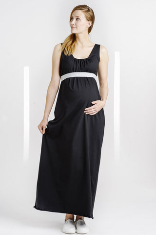 Robe Leri Noir-Robe-Tale Me