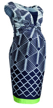 Robe Lois-Robe-Tale Me