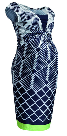 Robe Lois-Robe-Tale Me