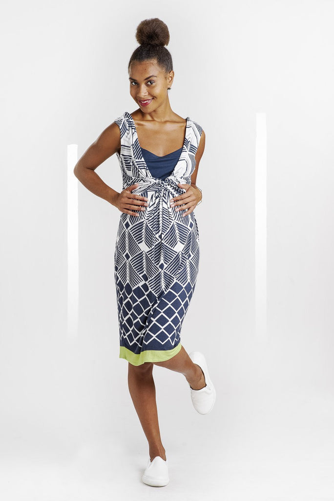 Robe Lois-Robe-Tale Me