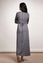 Robe longue Amber-Robe-Tale Me