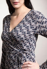 Robe longue Amber-Robe-Tale Me