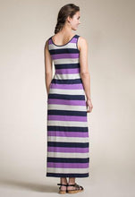 Robe Longue Cameron Khakie-Robe-Tale Me