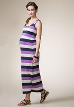 Robe Longue Cameron Khakie-Robe-Tale Me