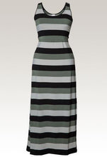 Robe Longue Cameron Khakie-Robe-Tale Me