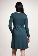 Robe Lotta noire-Robe-Tale Me
