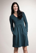 Robe Lotta noire-Robe-Tale Me