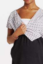 Robe Lucinda-Robe-Tale Me
