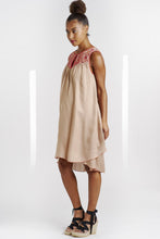 Robe Made In Heaven Brune-Robe-Tale Me