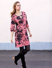 Robe Maggie-Robe-Tale Me