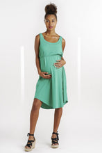 Robe Maja Emeraude-Robe-Tale Me