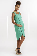 Robe Maja Emeraude-Robe-Tale Me
