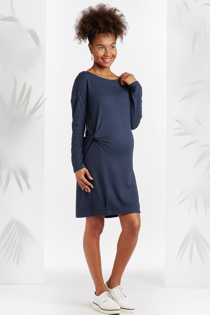 Robe Marine-Robe-Tale Me
