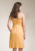 Robe Molly Rouge-Robe-Tale Me