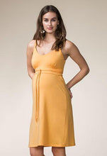 Robe Molly Rouge-Robe-Tale Me