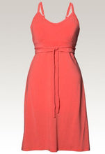 Robe Molly Rouge-Robe-Tale Me