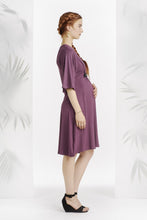 Robe Mona-Robe-Tale Me