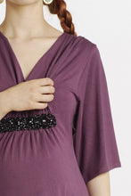 Robe Mona-Robe-Tale Me