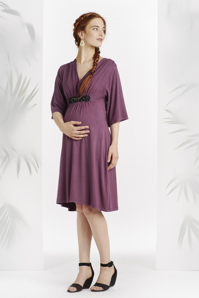 Robe Mona-Robe-Tale Me