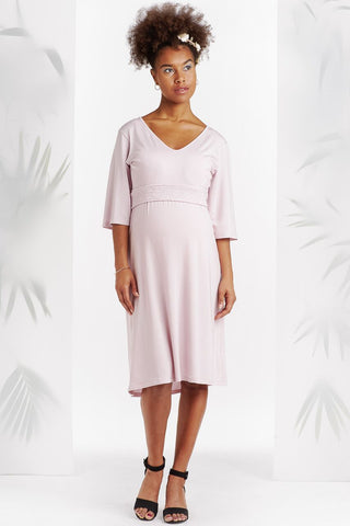 Robe Nausika-Robe-Tale Me