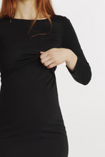 Robe Noire-Robe-Tale Me