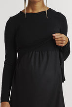 Robe Noire-Robe-Tale Me