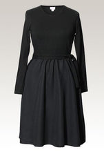 Robe Noire-Robe-Tale Me