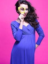 Robe Papaya-Robe-Tale Me