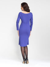 Robe Papaya-Robe-Tale Me