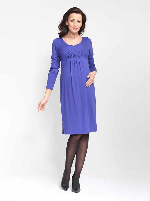 Robe Papaya-Robe-Tale Me