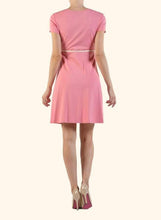Robe Petite Ceinture-Robe-Tale Me