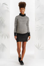 Robe Phillippa-Robe-Tale Me