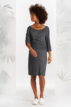 Robe Ragika à Pois-Robe-Tale Me