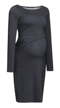 Robe Ragika à Pois-Robe-Tale Me