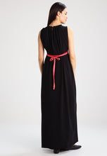 Robe Razia Noire-Robe-Tale Me